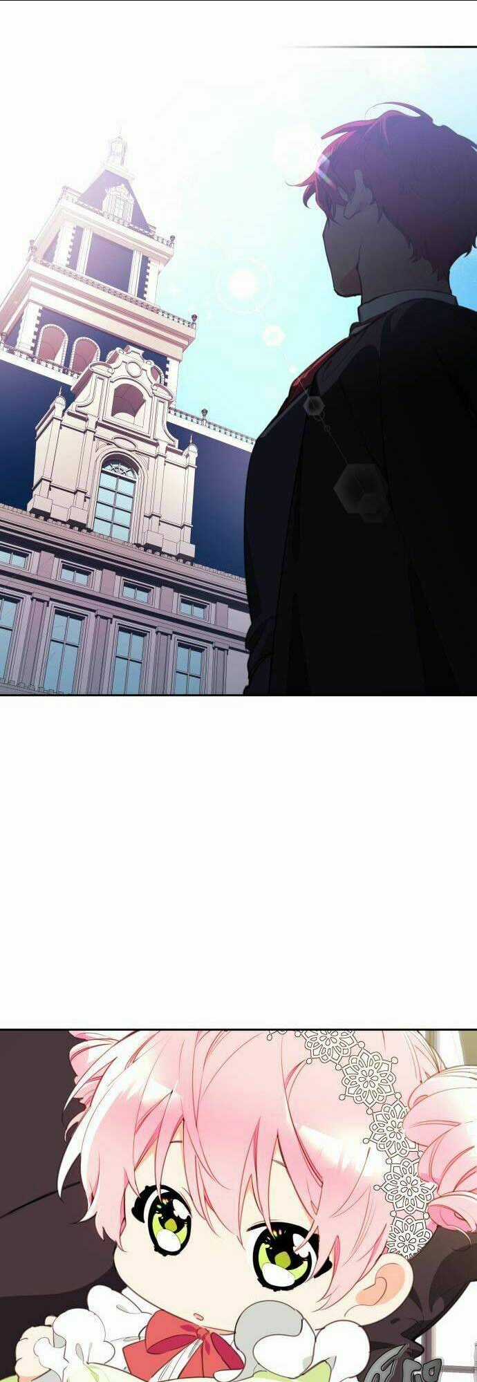 Công Chúa Lotto - Chapter 2 - Trang 59