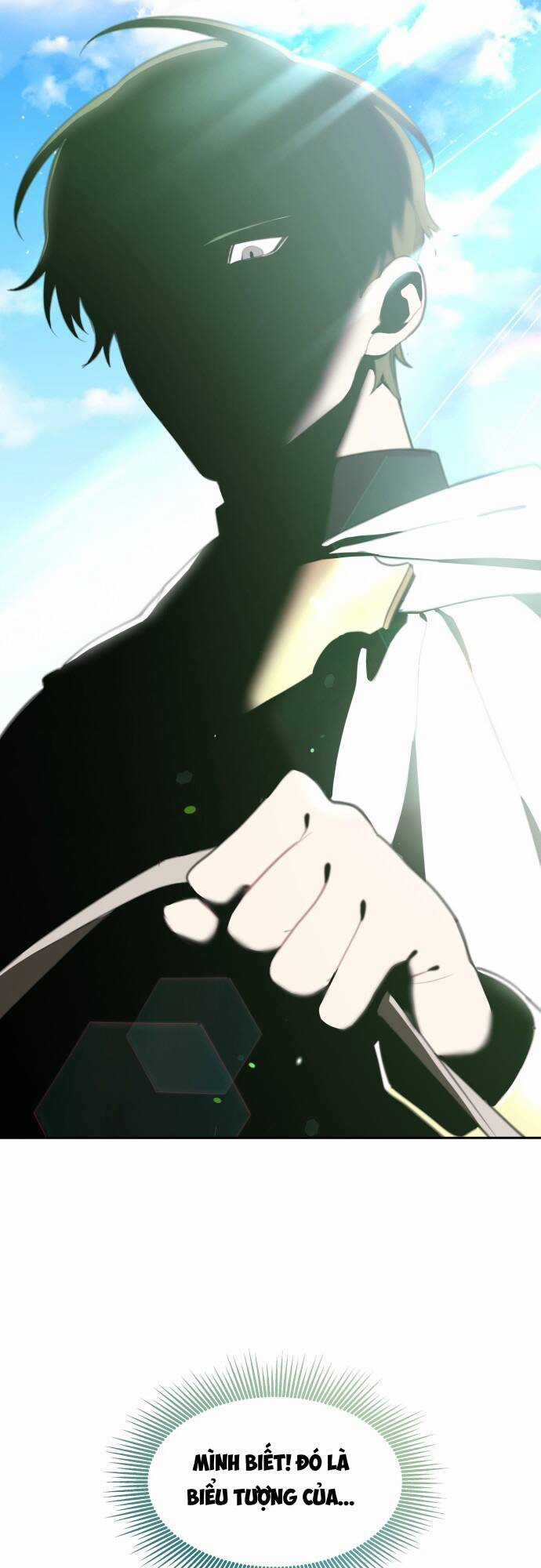 Công Chúa Lotto - Chapter 20 - Trang 2