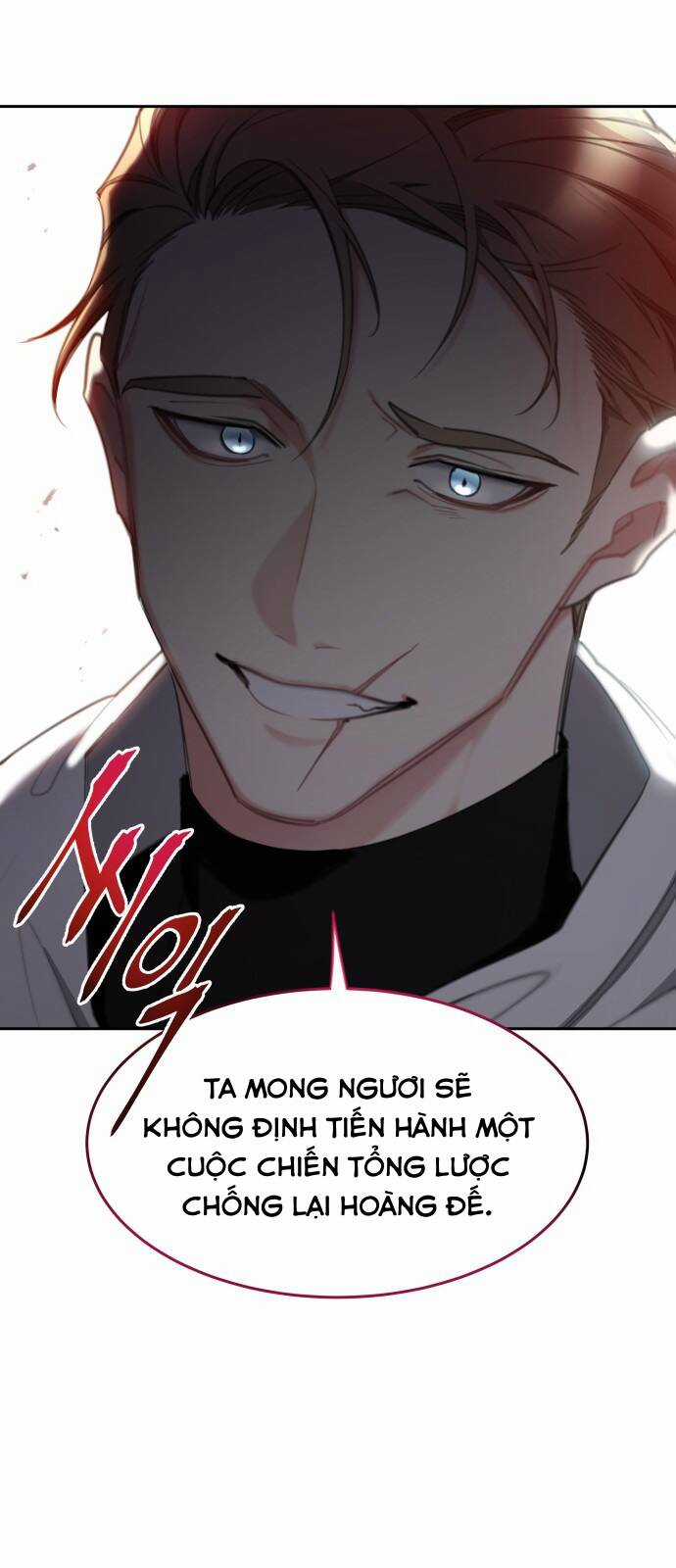 Công Chúa Lotto - Chapter 20 - Trang 24