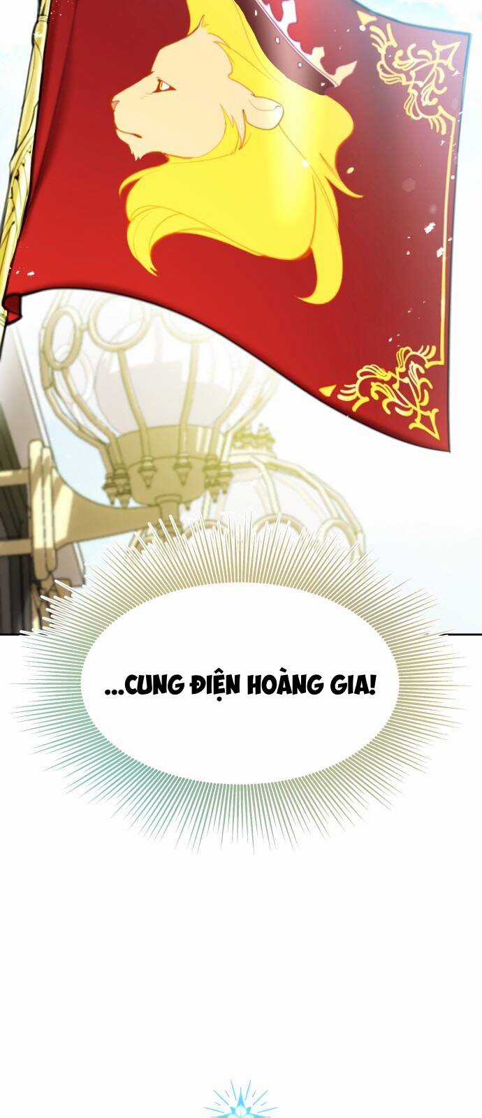 Công Chúa Lotto - Chapter 20 - Trang 4