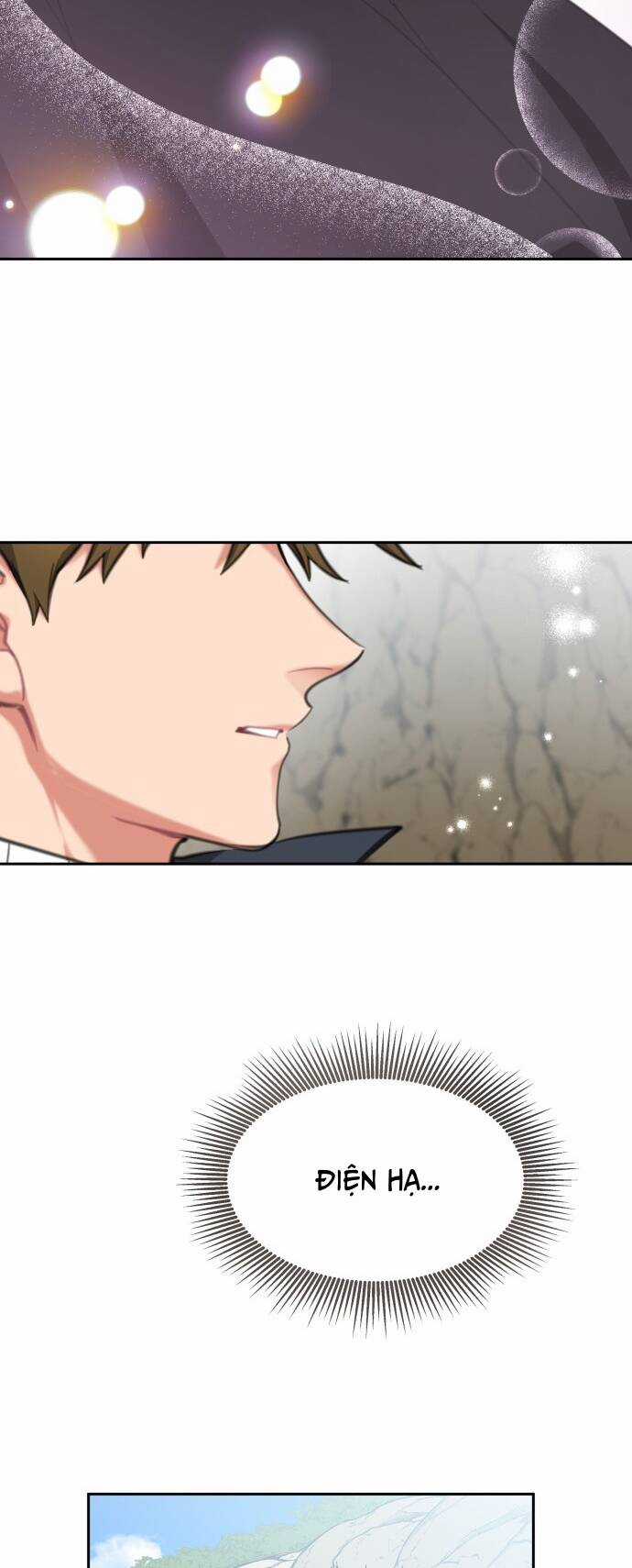 Công Chúa Lotto - Chapter 20 - Trang 32