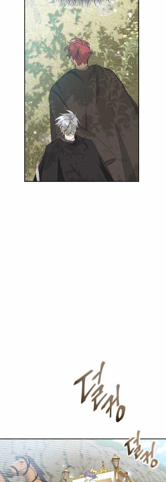 Công Chúa Lotto - Chapter 20 - Trang 37