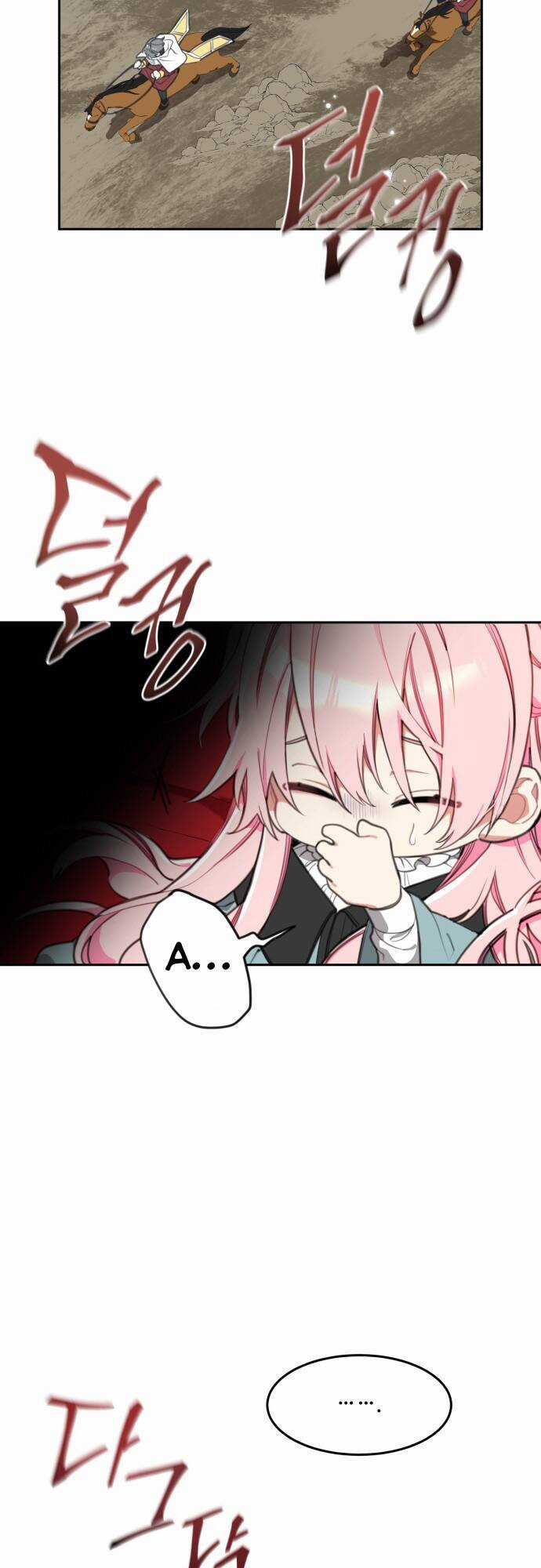 Công Chúa Lotto - Chapter 20 - Trang 50