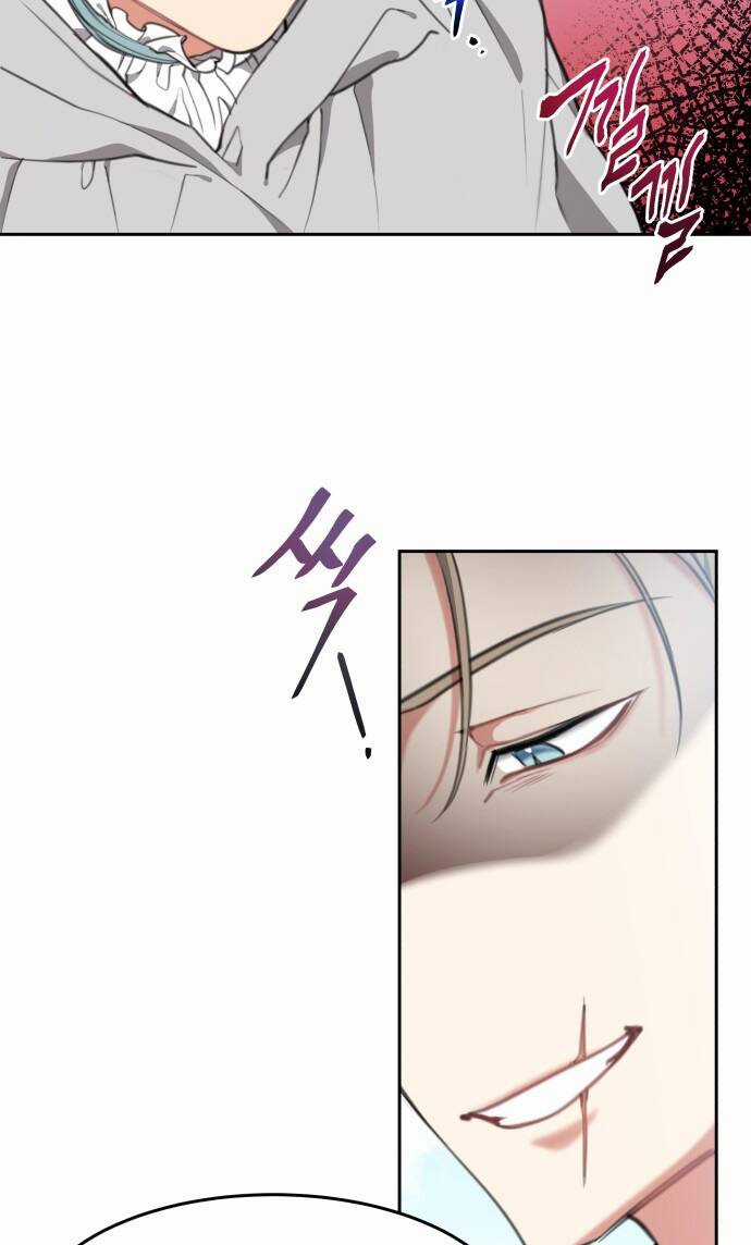 Công Chúa Lotto - Chapter 20 - Trang 55