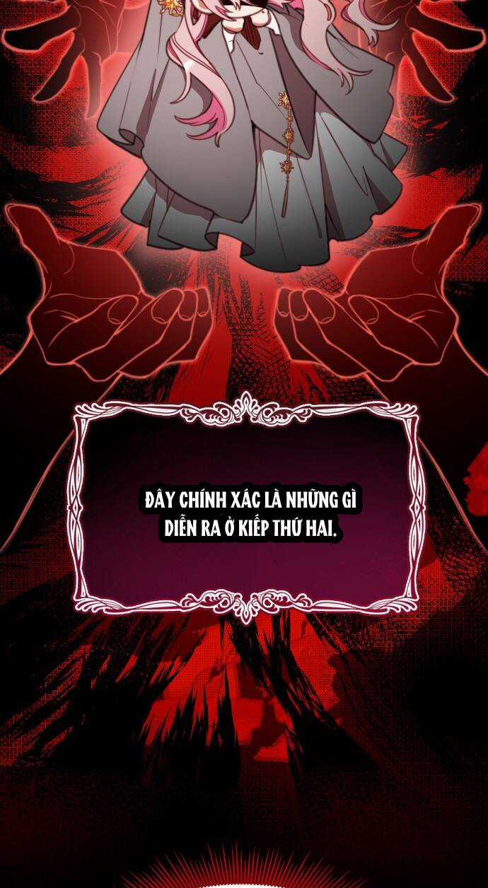 Công Chúa Lotto - Chapter 20 - Trang 60