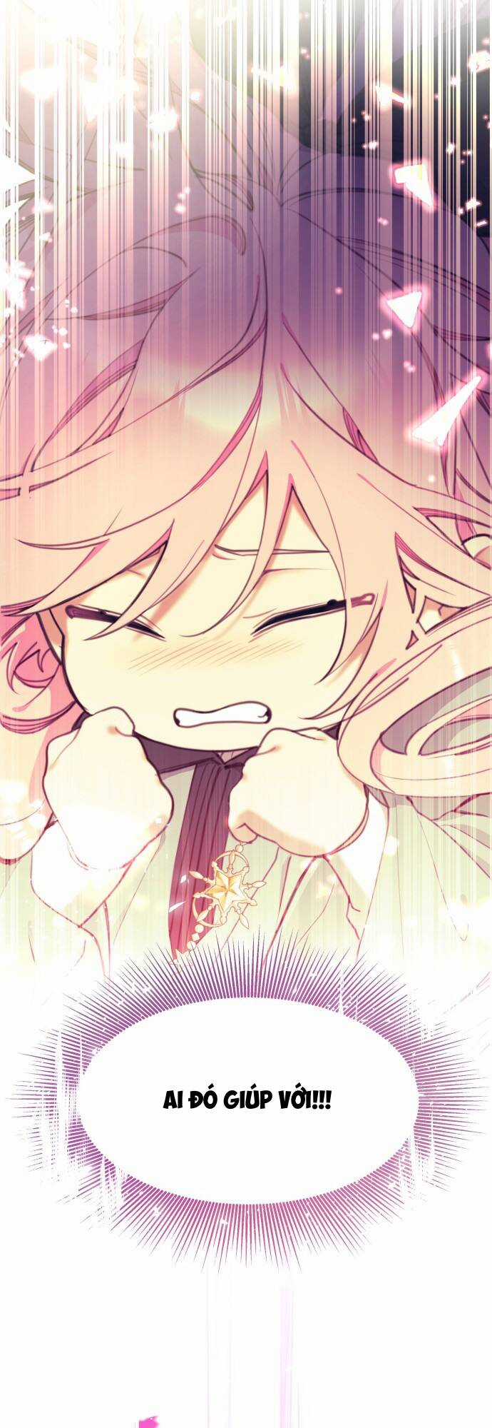 Công Chúa Lotto - Chapter 20 - Trang 62