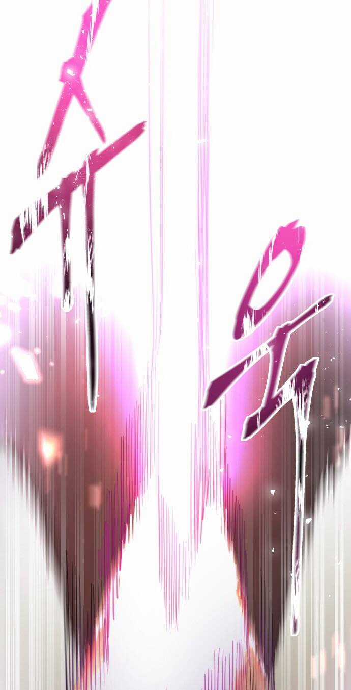 Công Chúa Lotto - Chapter 20 - Trang 63