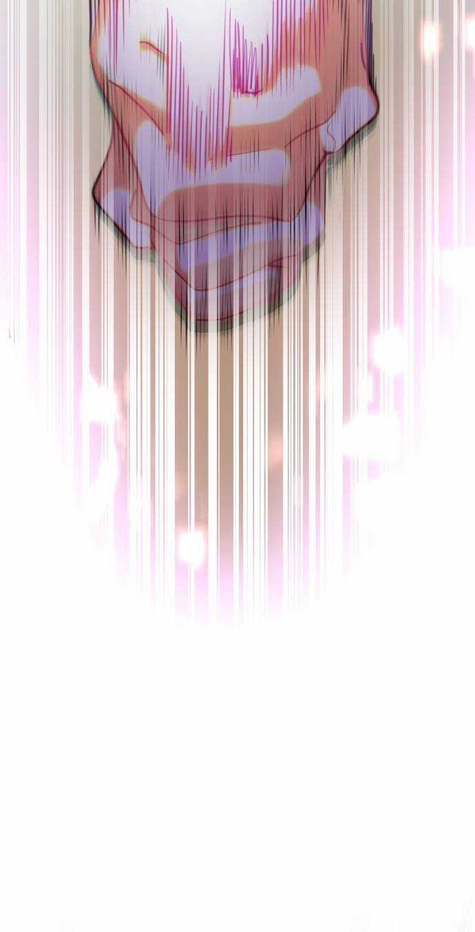 Công Chúa Lotto - Chapter 20 - Trang 64