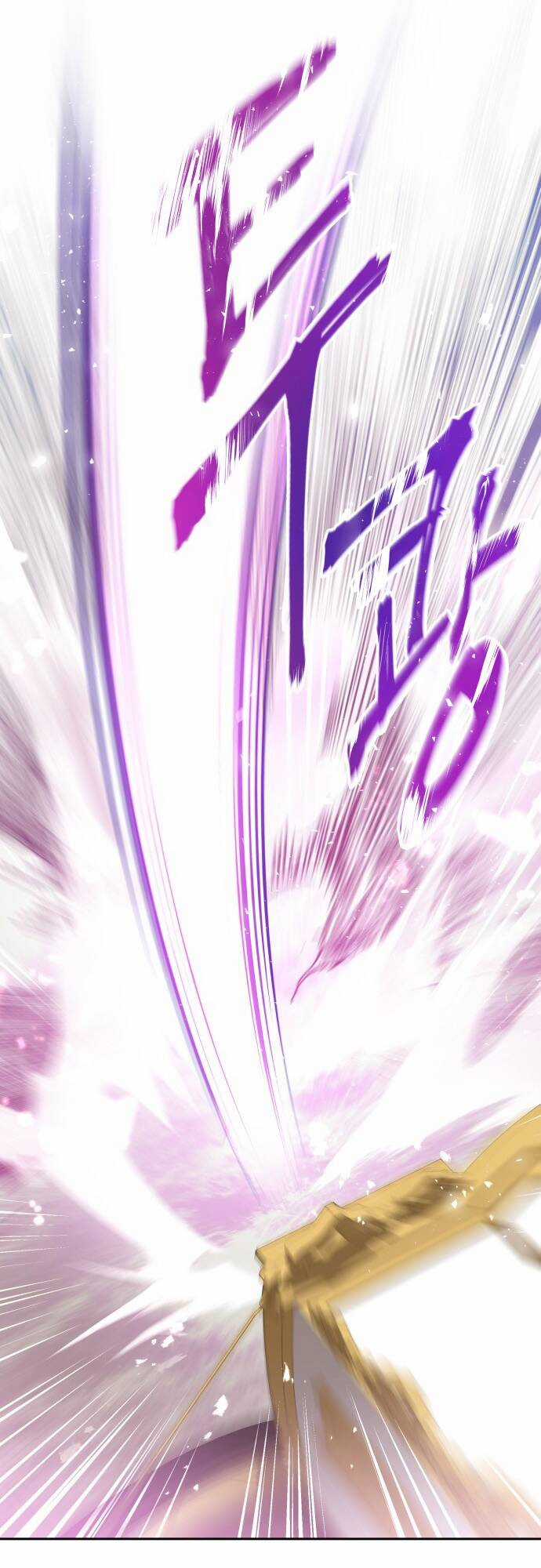 Công Chúa Lotto - Chapter 20 - Trang 65