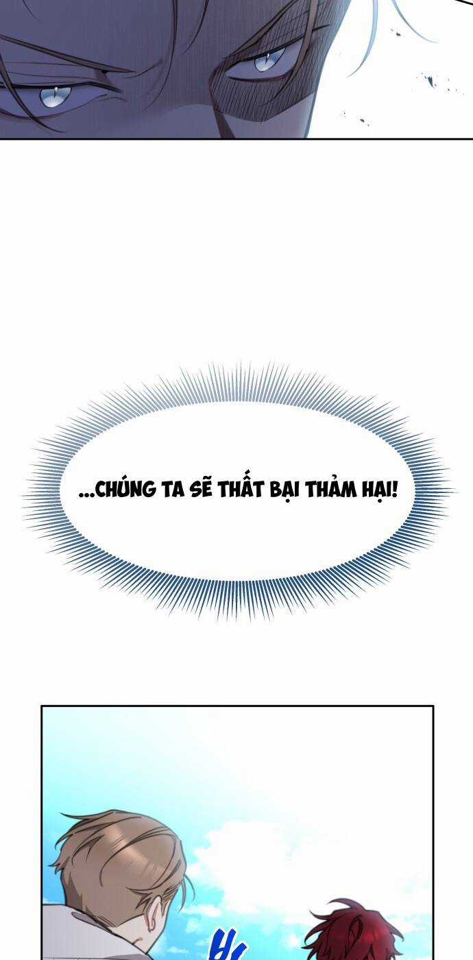 Công Chúa Lotto - Chapter 21 - Trang 15