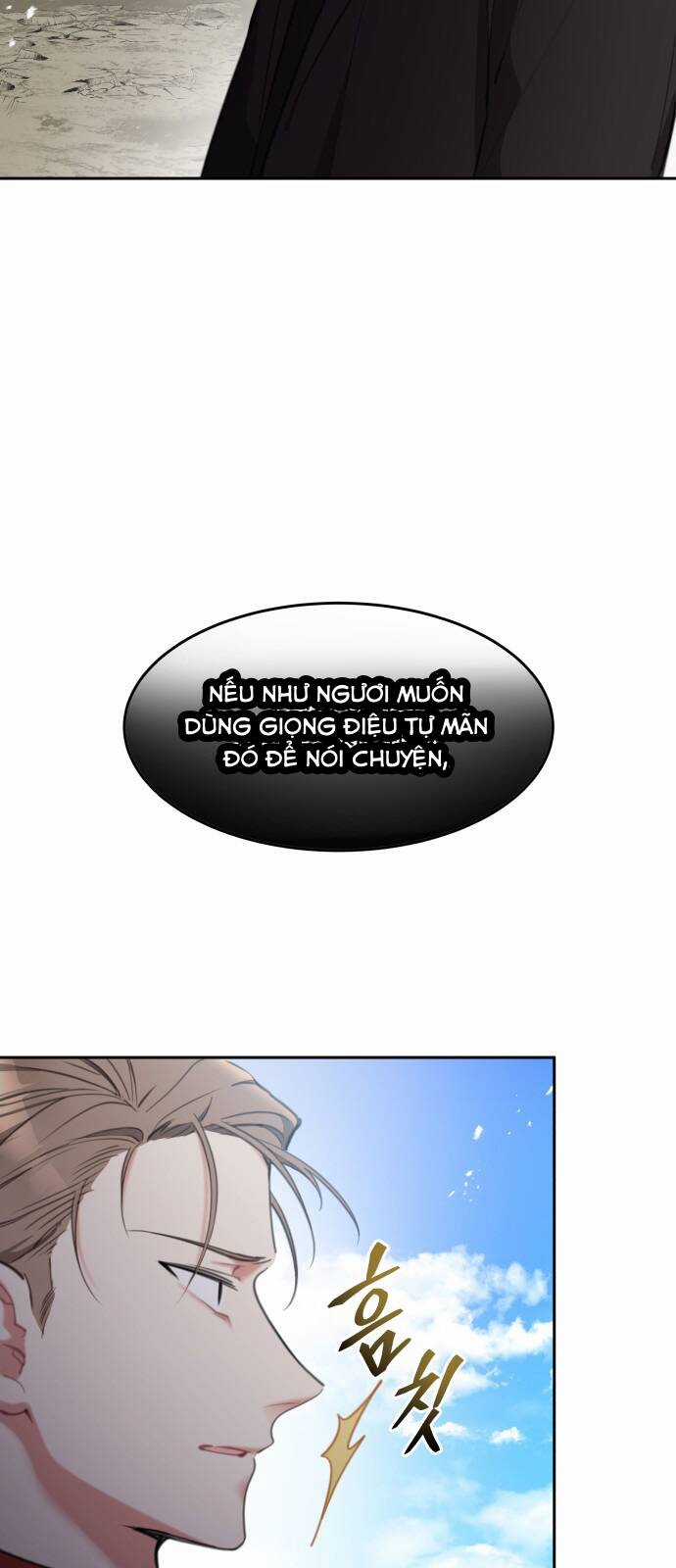 Công Chúa Lotto - Chapter 21 - Trang 20