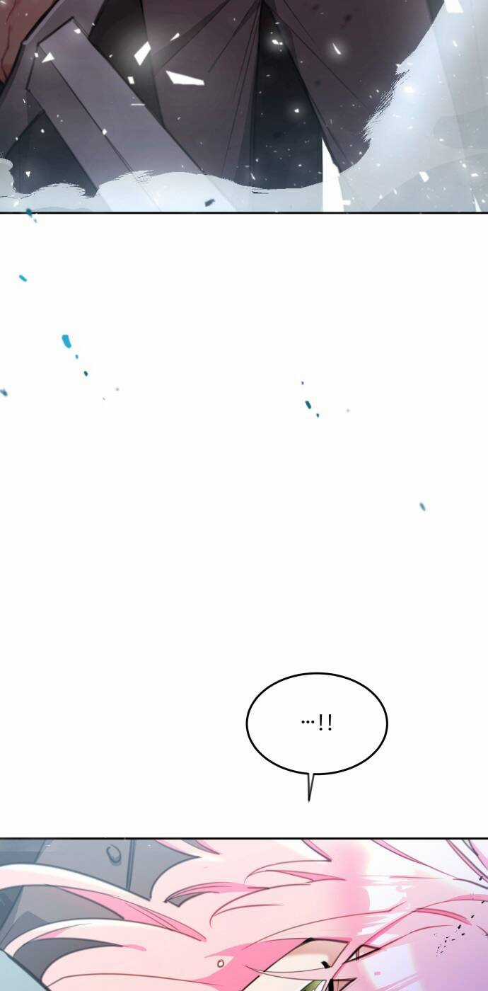 Công Chúa Lotto - Chapter 21 - Trang 3