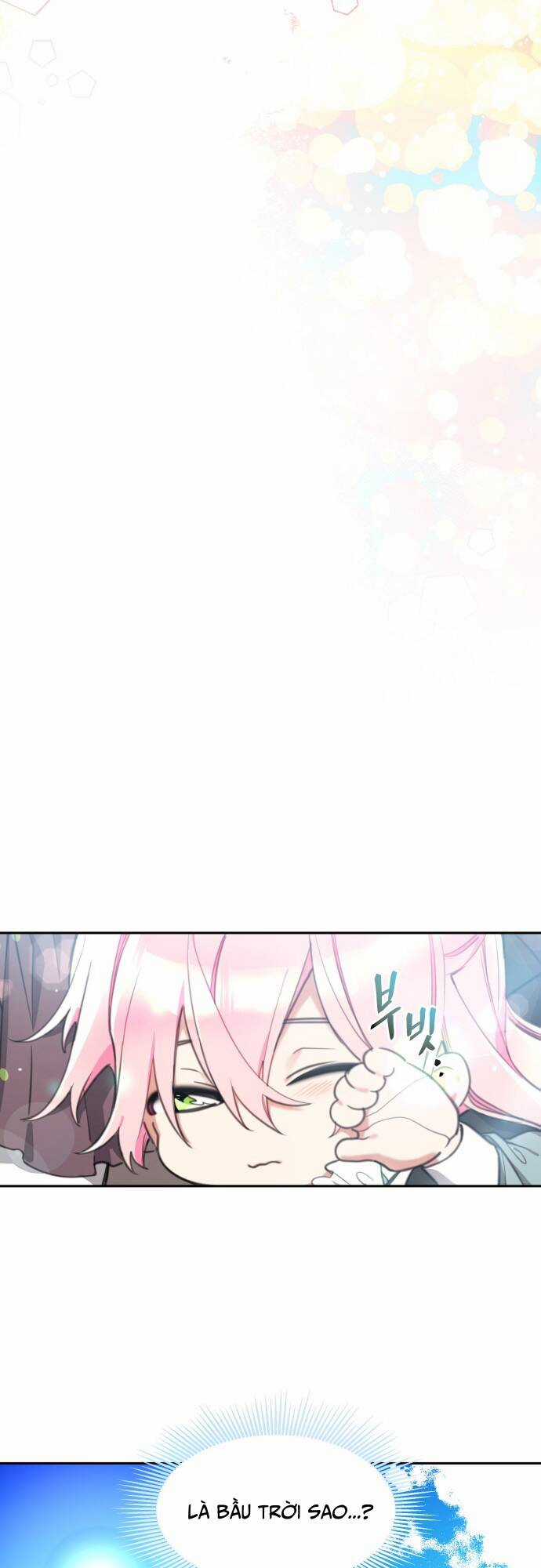 Công Chúa Lotto - Chapter 21 - Trang 33