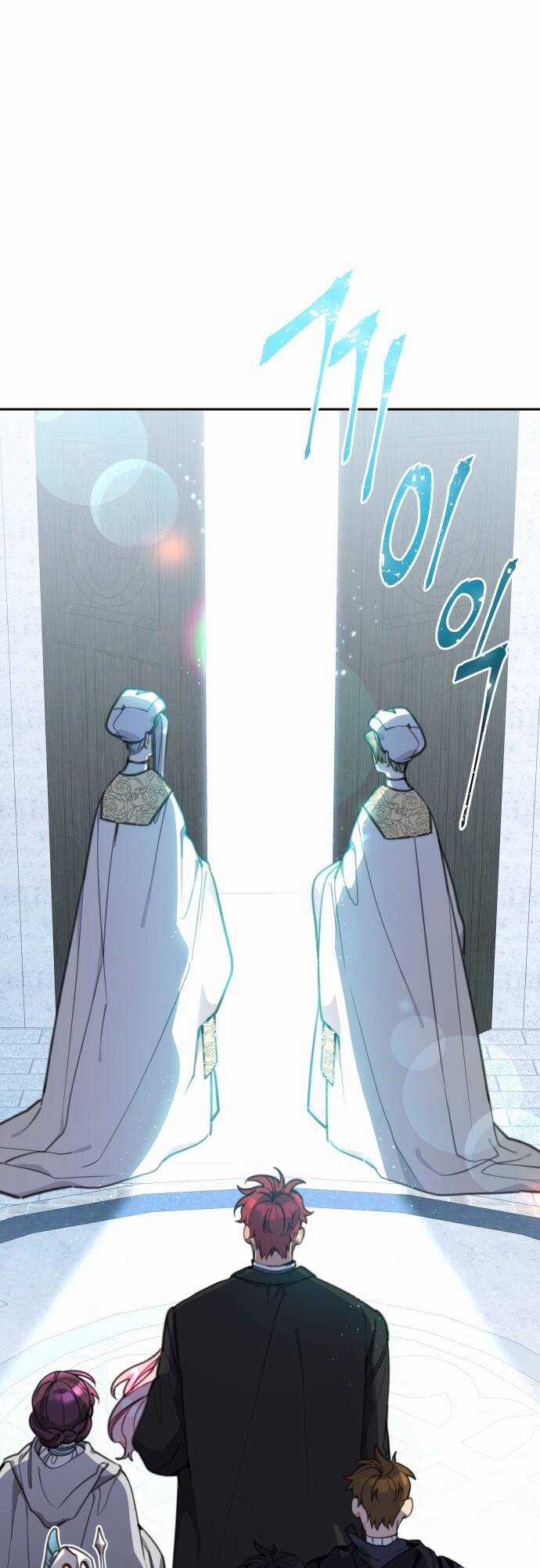 Công Chúa Lotto - Chapter 21 - Trang 42