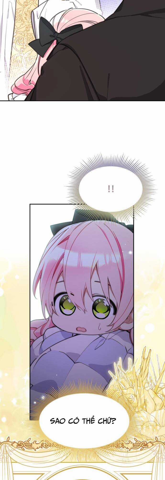 Công Chúa Lotto - Chapter 21 - Trang 54