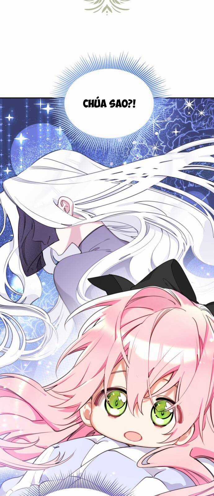 Công Chúa Lotto - Chapter 22 - Trang 15