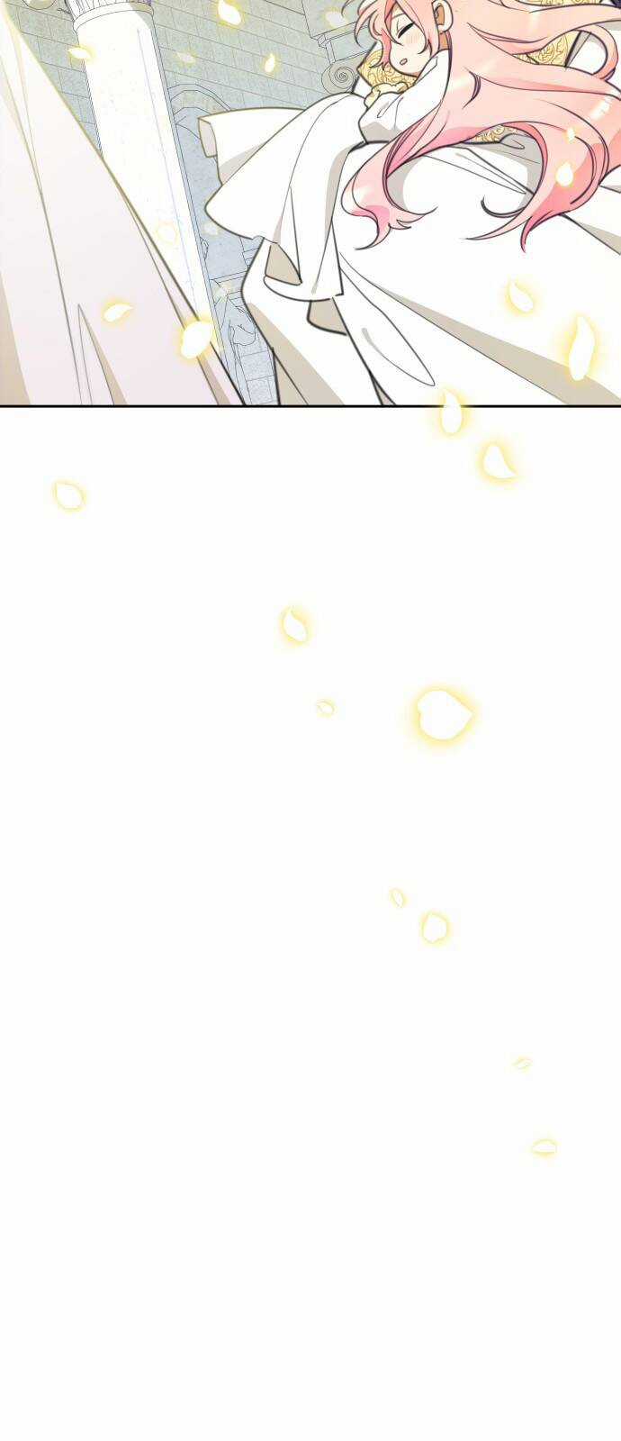 Công Chúa Lotto - Chapter 22 - Trang 28