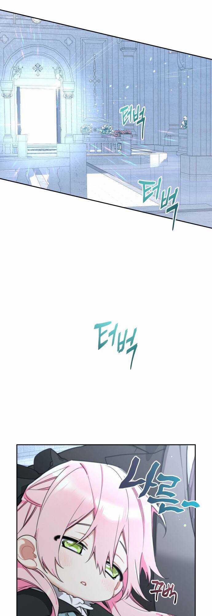 Công Chúa Lotto - Chapter 22 - Trang 29