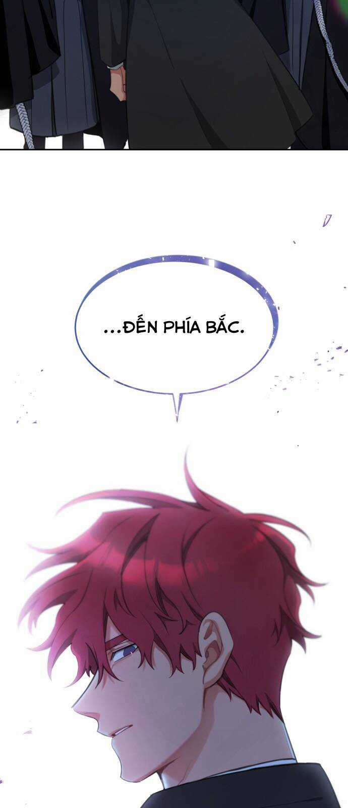 Công Chúa Lotto - Chapter 22 - Trang 32