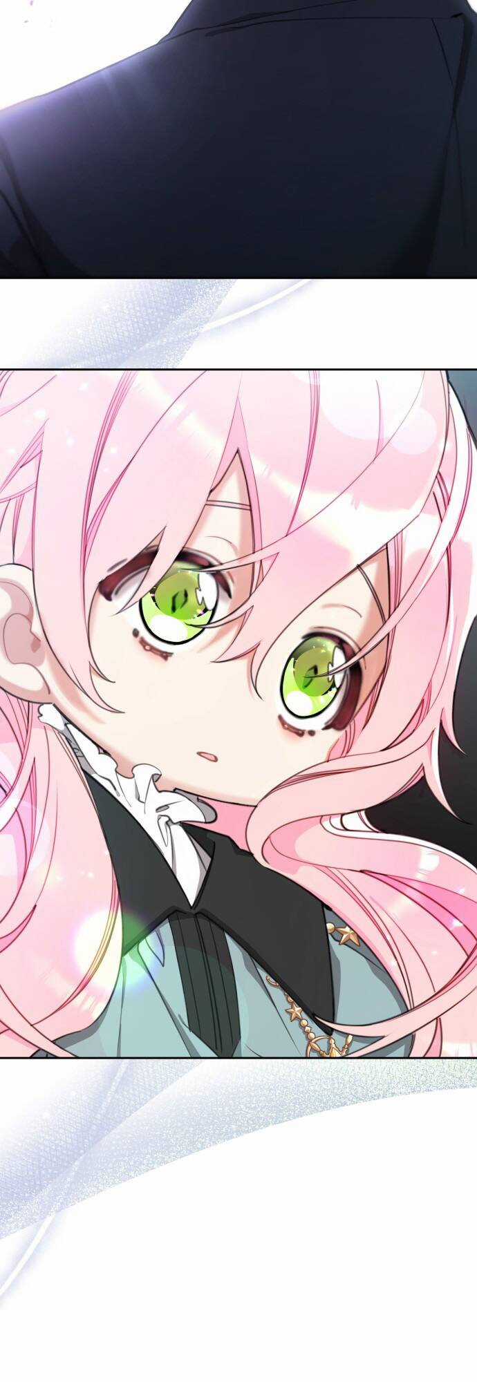 Công Chúa Lotto - Chapter 22 - Trang 33