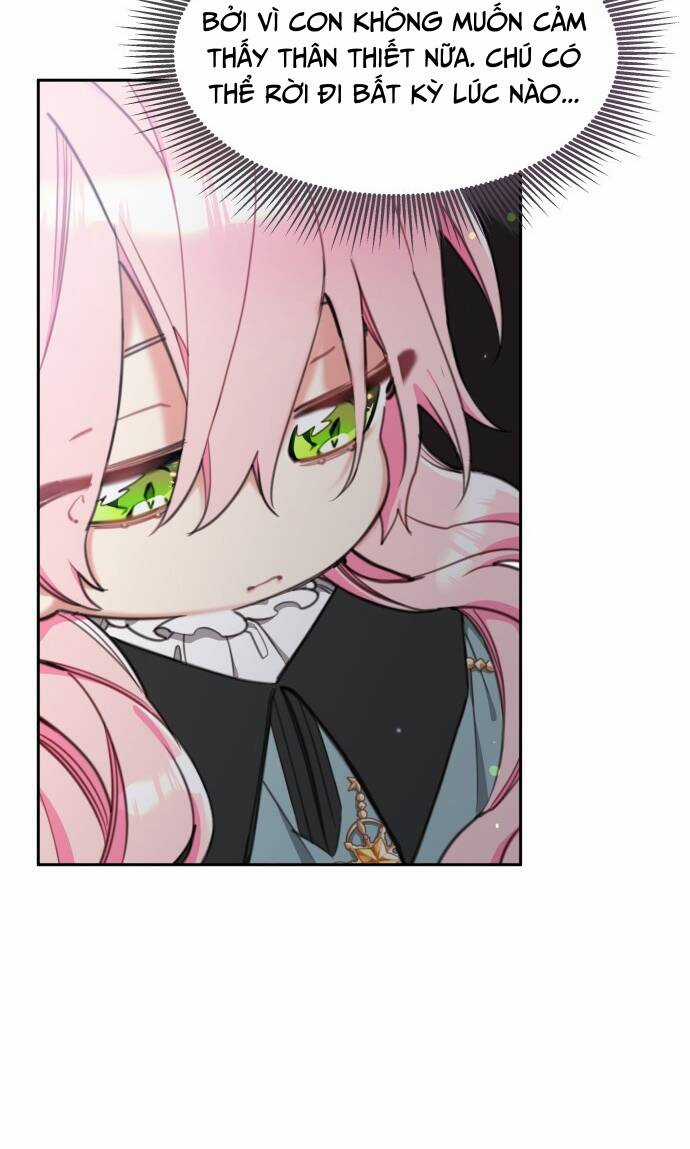 Công Chúa Lotto - Chapter 22 - Trang 43