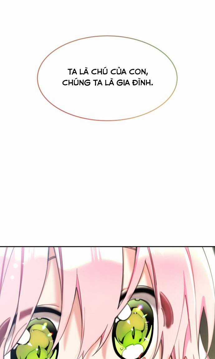 Công Chúa Lotto - Chapter 22 - Trang 44