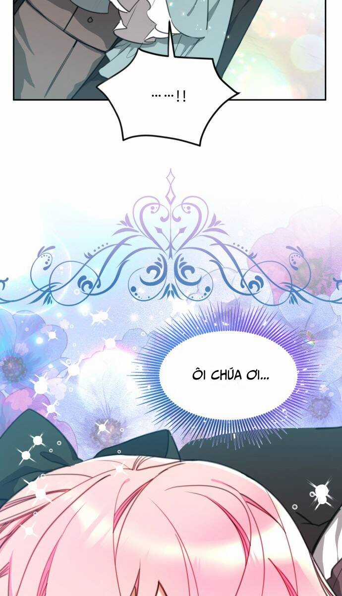 Công Chúa Lotto - Chapter 22 - Trang 47