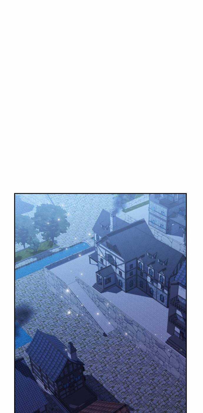 Công Chúa Lotto - Chapter 23 - Trang 24