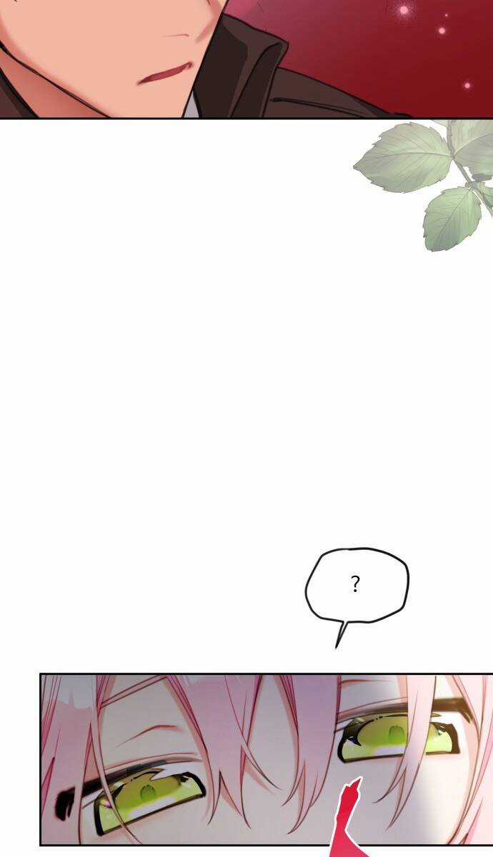 Công Chúa Lotto - Chapter 23 - Trang 43