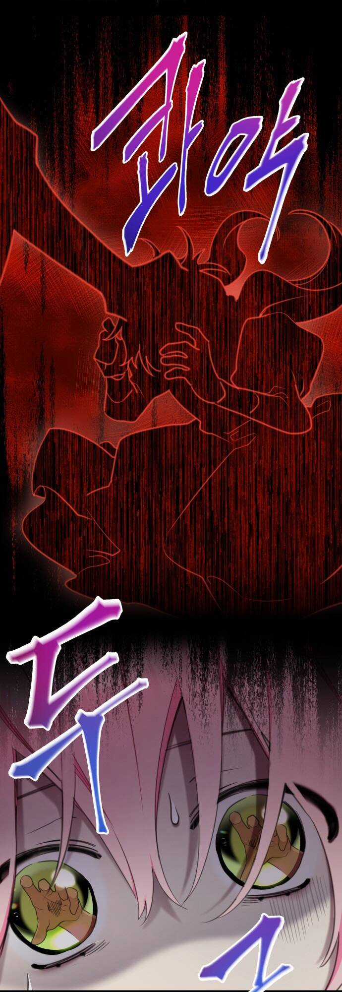 Công Chúa Lotto - Chapter 23 - Trang 45