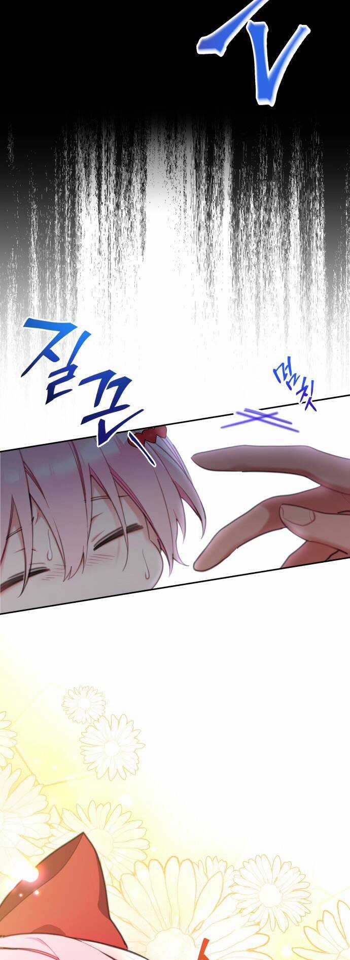 Công Chúa Lotto - Chapter 23 - Trang 46