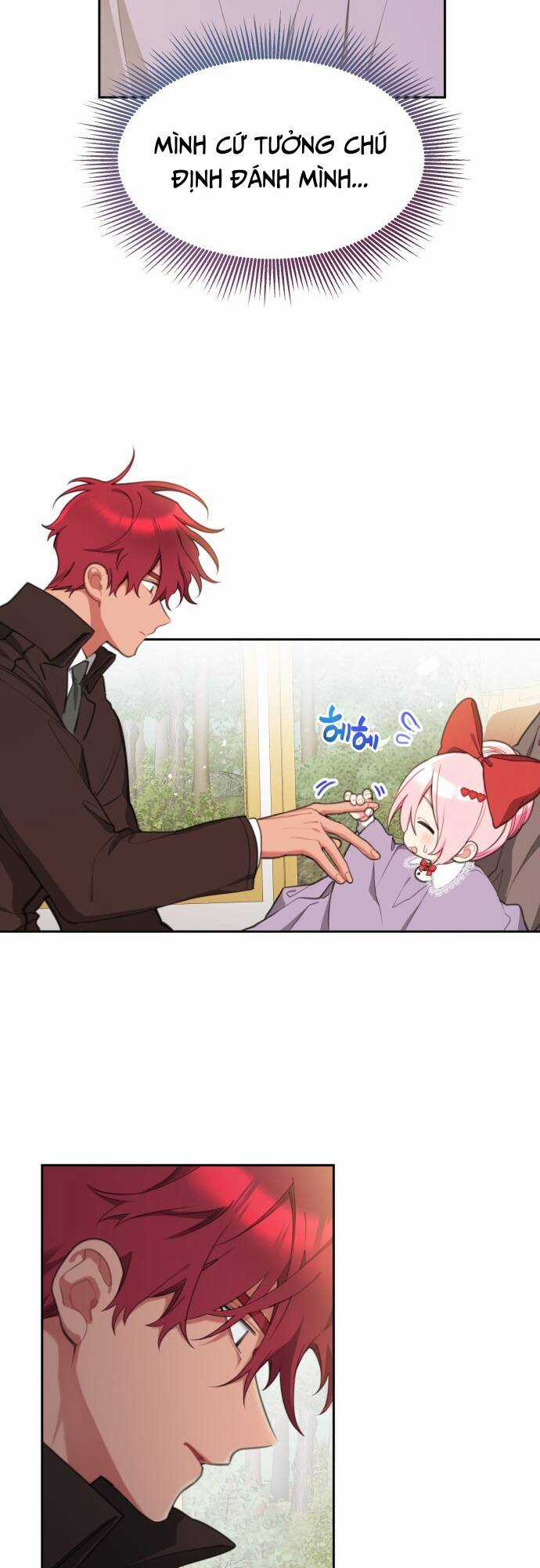 Công Chúa Lotto - Chapter 23 - Trang 48