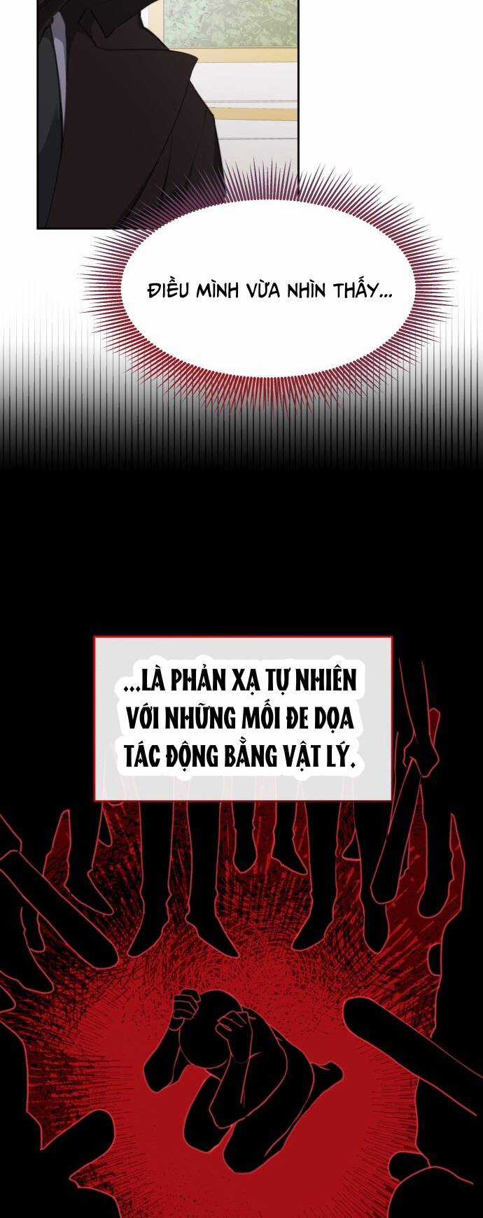 Công Chúa Lotto - Chapter 23 - Trang 49