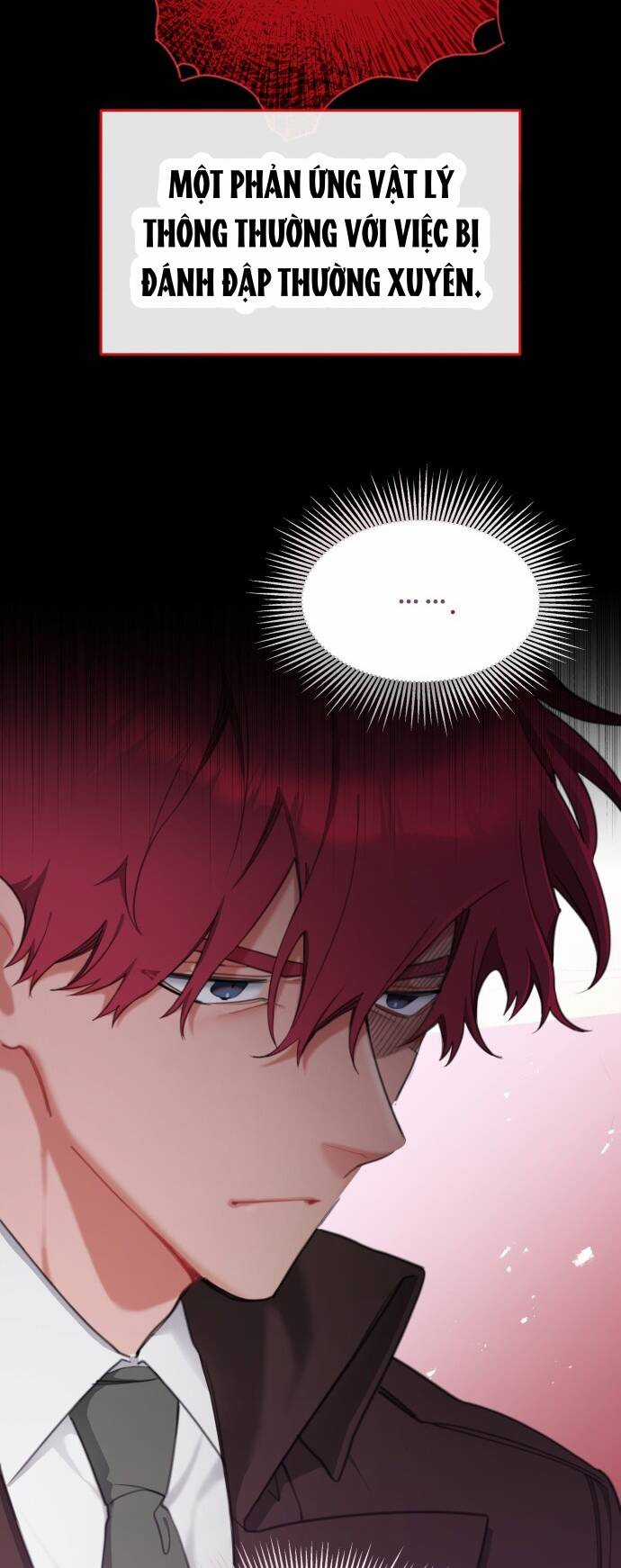 Công Chúa Lotto - Chapter 23 - Trang 50