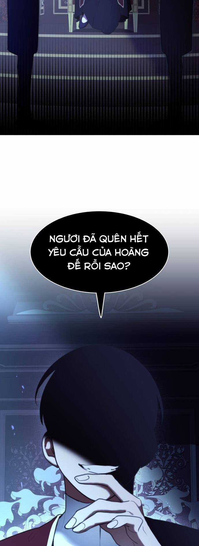 Công Chúa Lotto - Chapter 23 - Trang 52