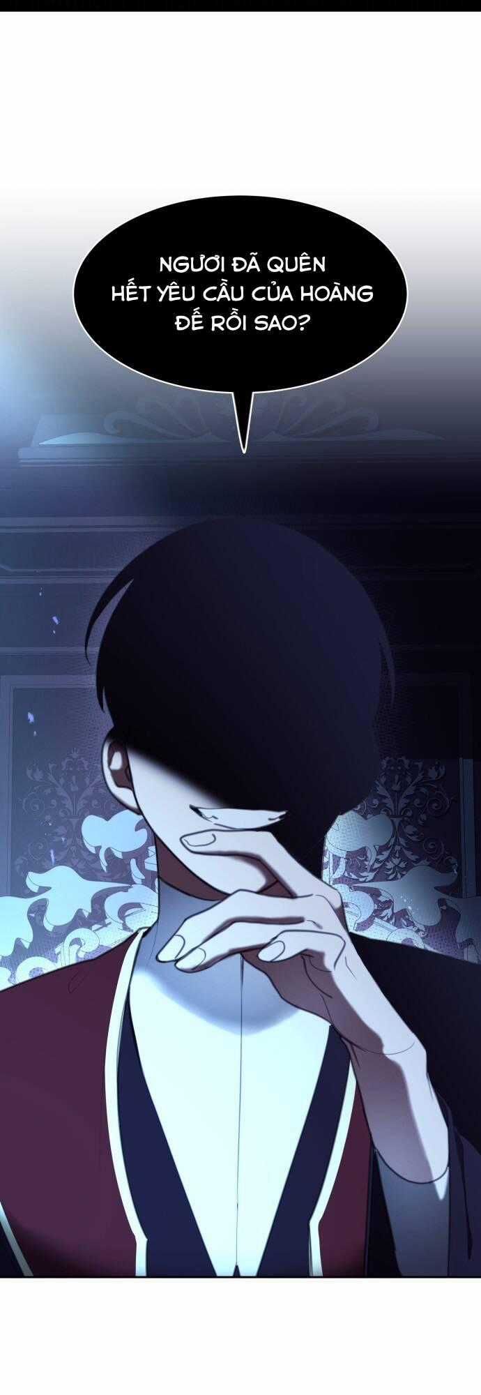 Công Chúa Lotto - Chapter 24 - Trang 2