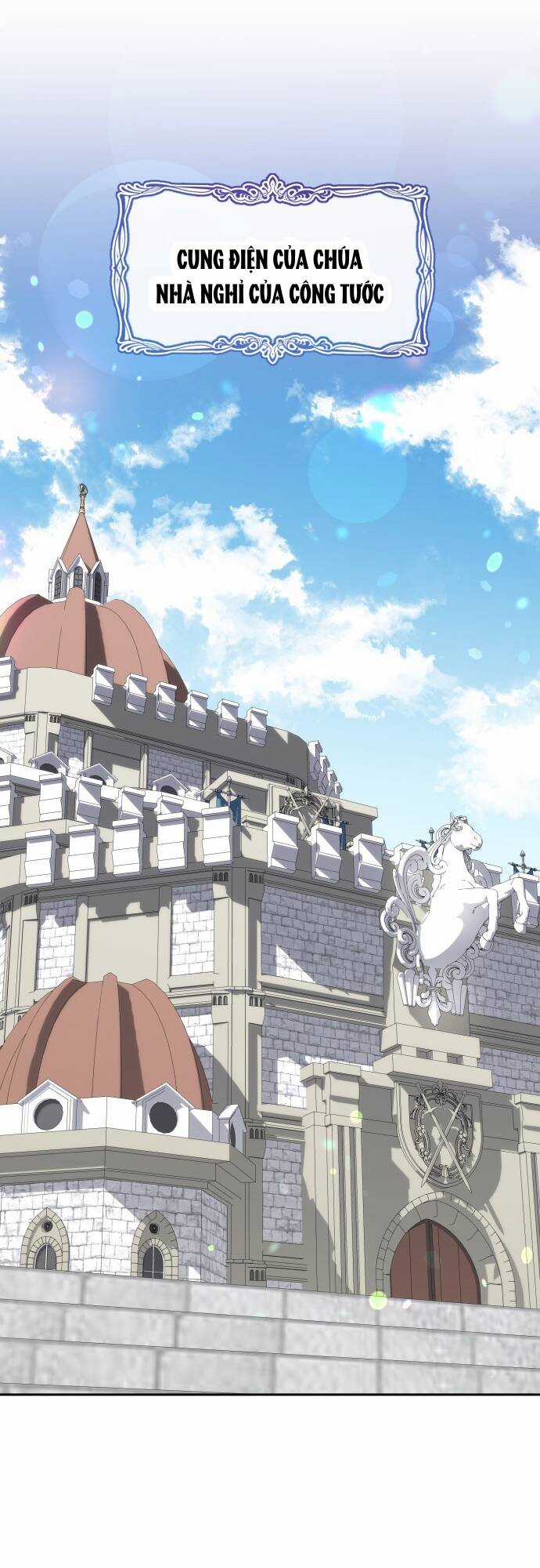 Công Chúa Lotto - Chapter 24 - Trang 38