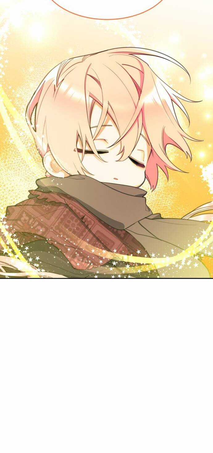 Công Chúa Lotto - Chapter 24 - Trang 48