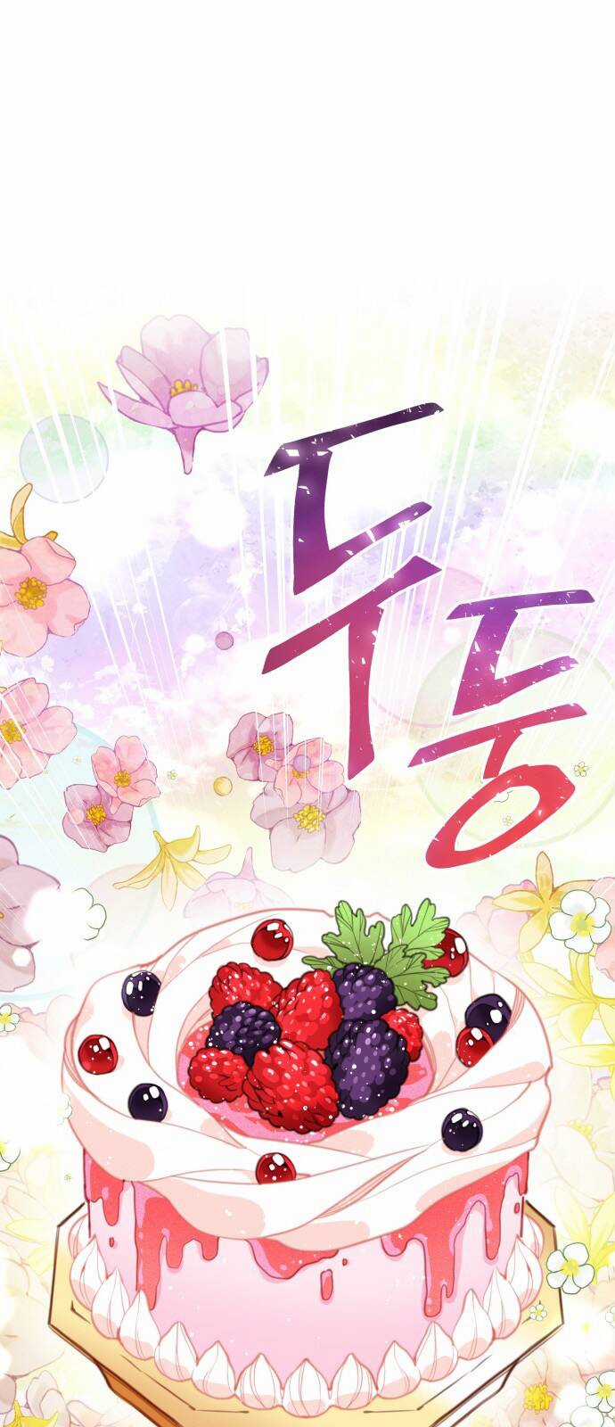 Công Chúa Lotto - Chapter 25 - Trang 20