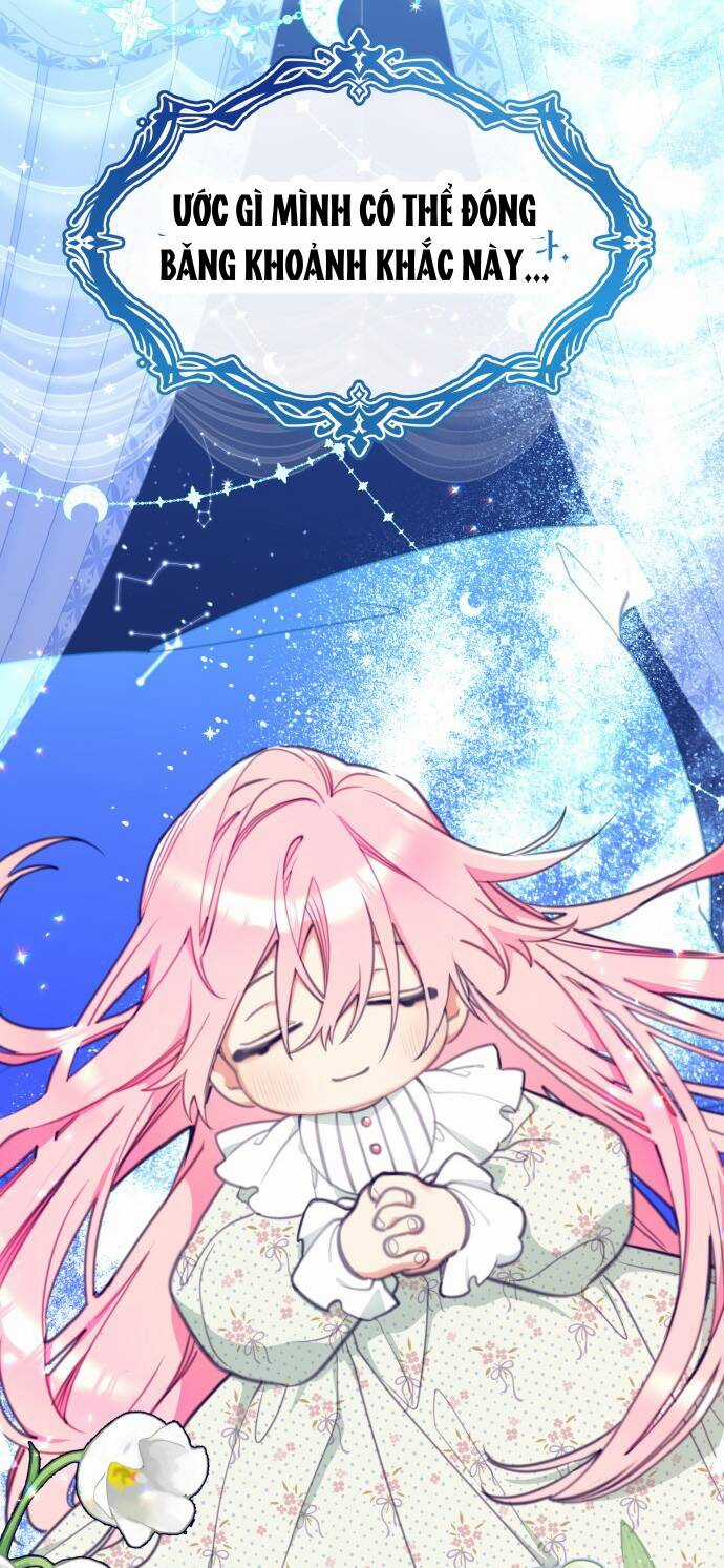 Công Chúa Lotto - Chapter 25 - Trang 39
