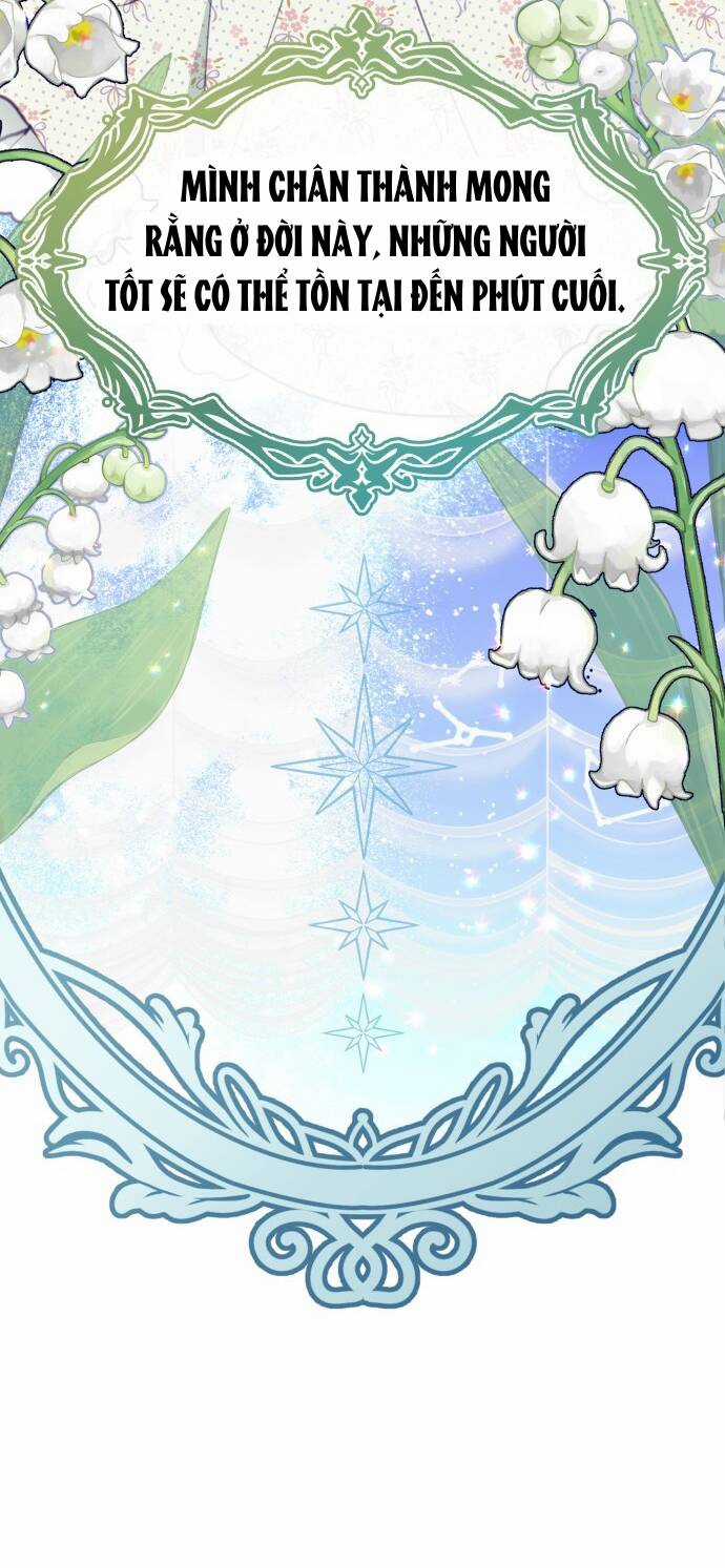 Công Chúa Lotto - Chapter 25 - Trang 40