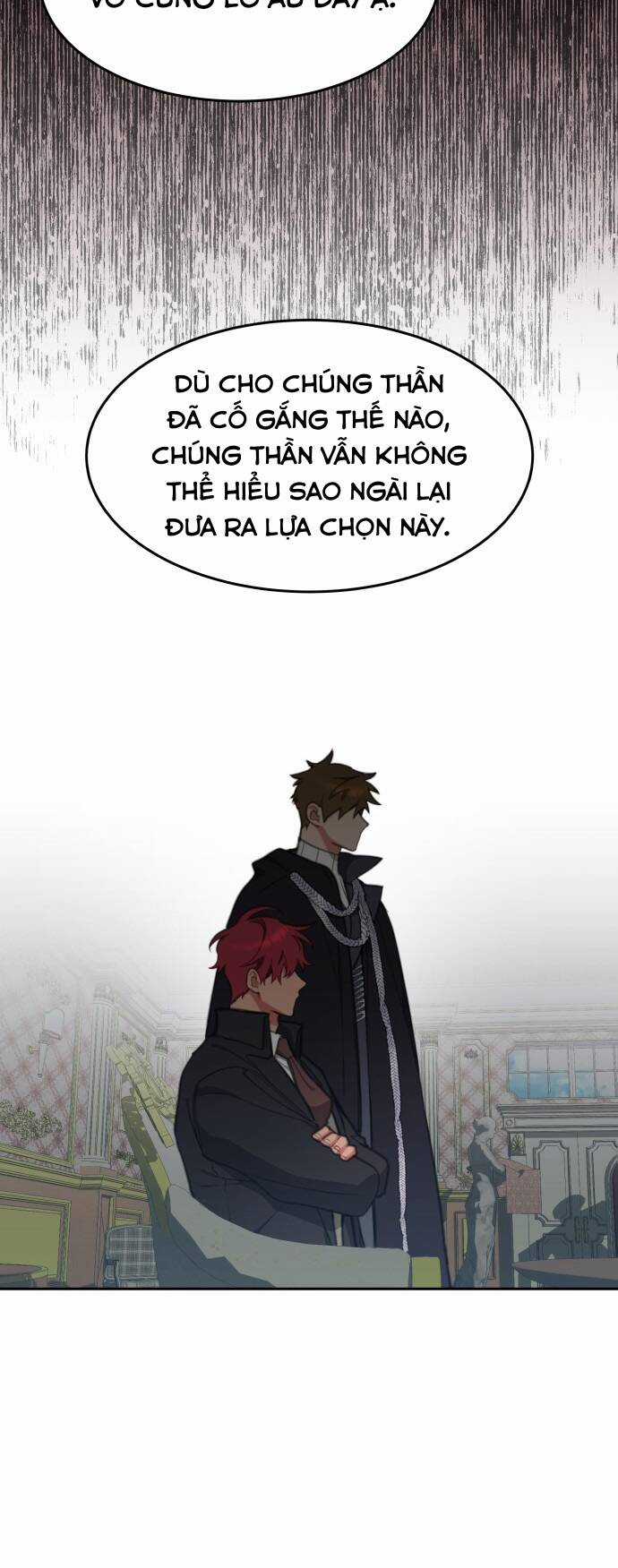 Công Chúa Lotto - Chapter 25 - Trang 43