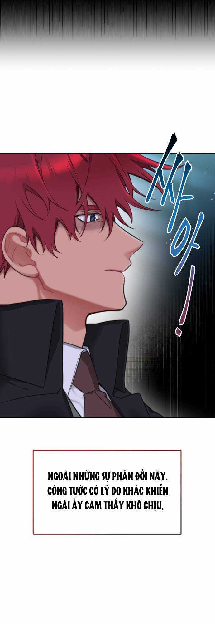 Công Chúa Lotto - Chapter 25 - Trang 45