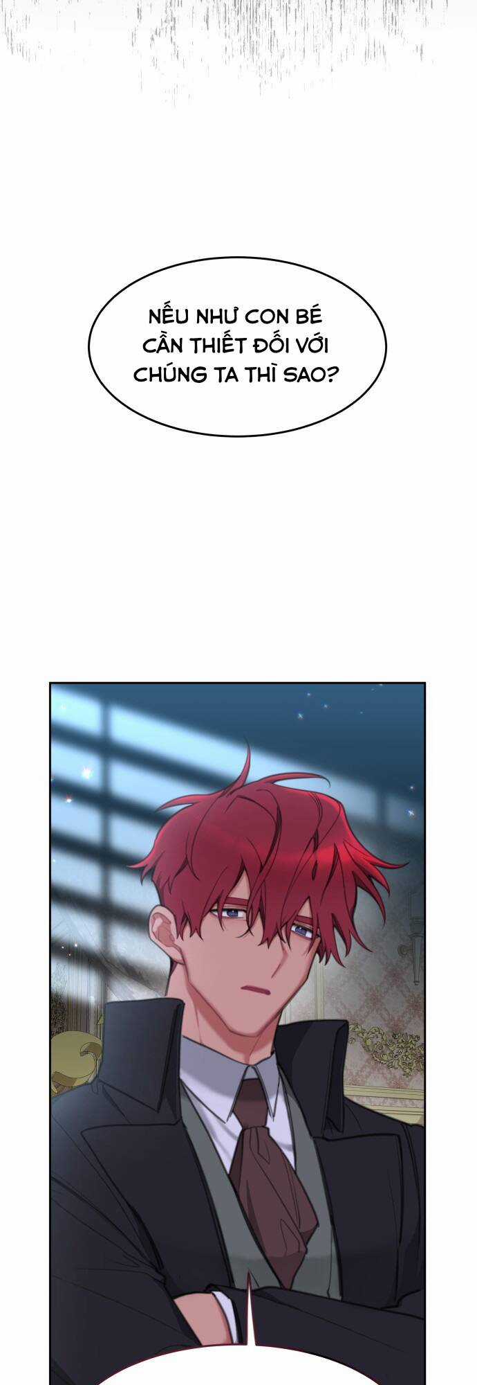 Công Chúa Lotto - Chapter 25 - Trang 49