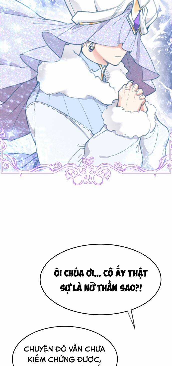 Công Chúa Lotto - Chapter 25 - Trang 51