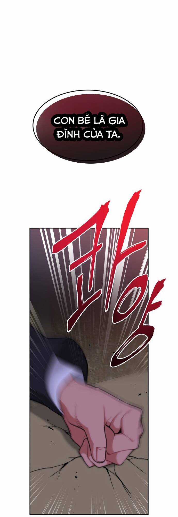 Công Chúa Lotto - Chapter 25 - Trang 53