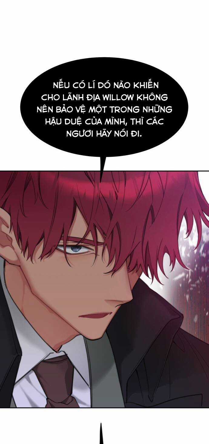 Công Chúa Lotto - Chapter 25 - Trang 55