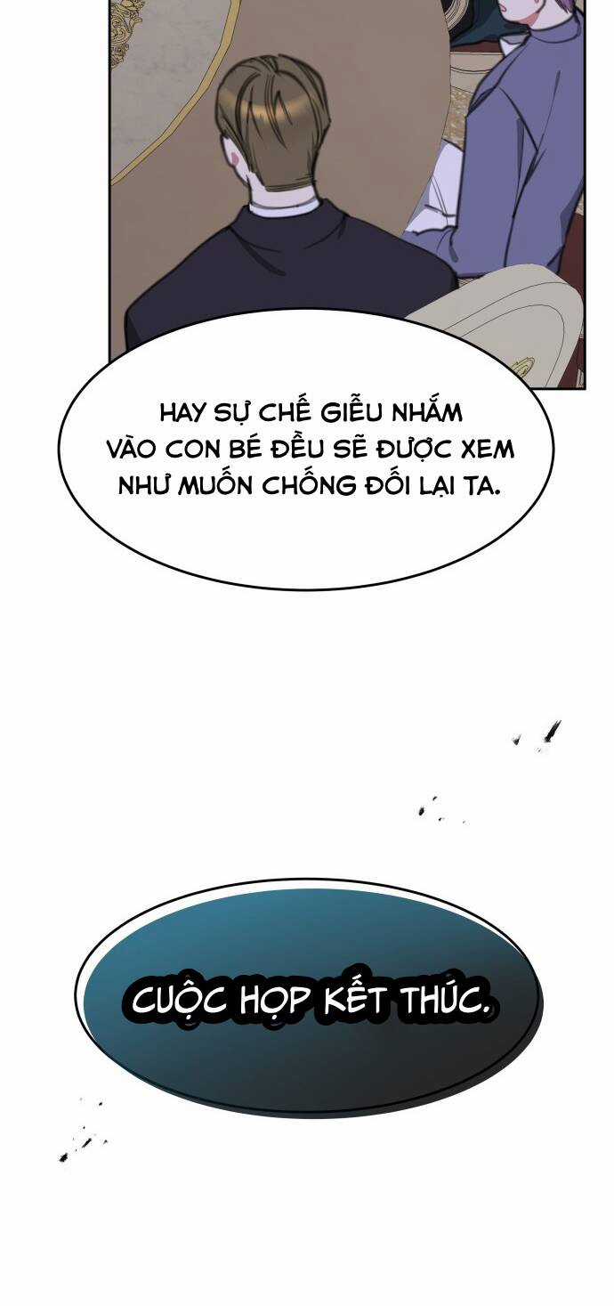 Công Chúa Lotto - Chapter 25 - Trang 60