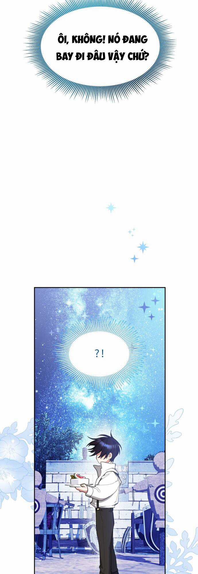 Công Chúa Lotto - Chapter 25 - Trang 64