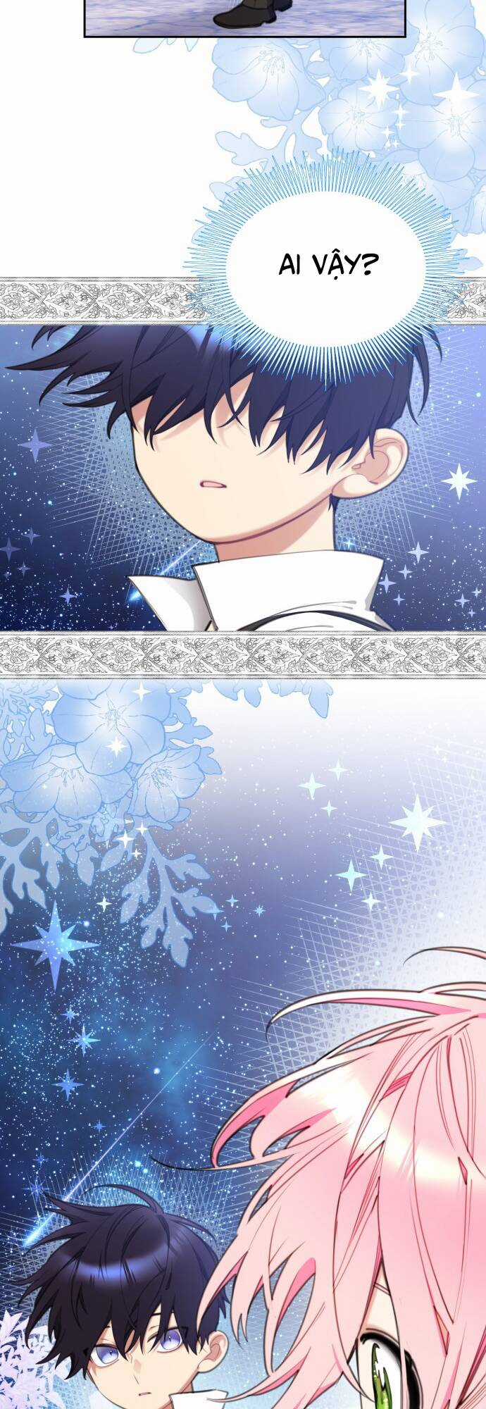 Công Chúa Lotto - Chapter 25 - Trang 65